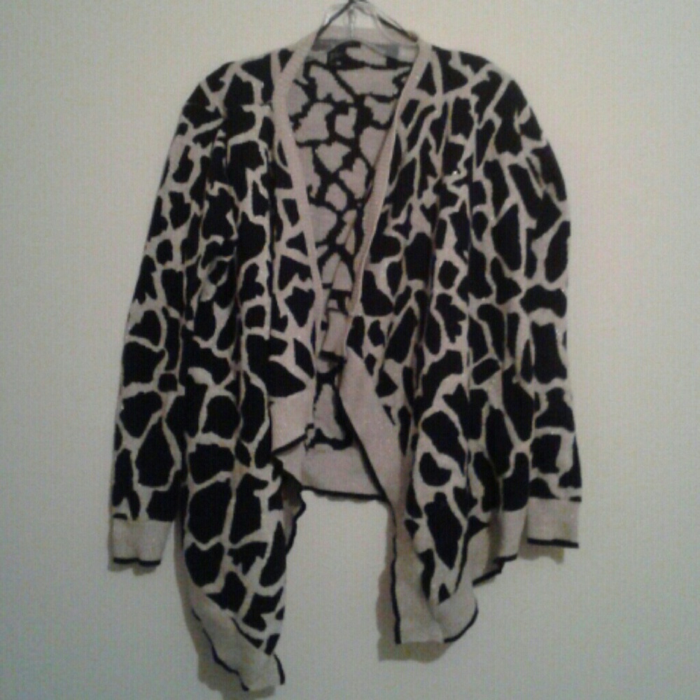 Poncho
